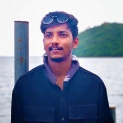 deejay nani smiley jcl
