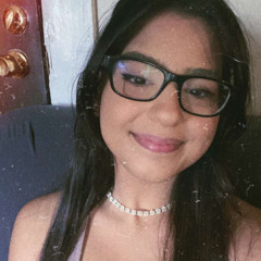 Sarah Nahhas