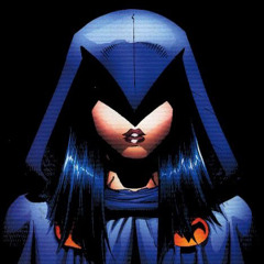 sable