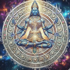 Arpeja - goa trance - youtube.com/@arpeja_official