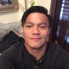 dudeinvan