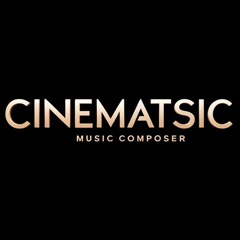 Cinematsic
