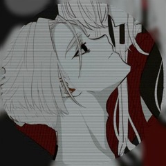 𝓜𝑖𝒶❥︎✞︎