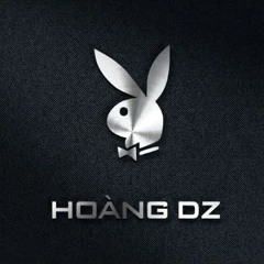 Hoàng Dz (  黄  )