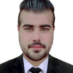 Hâššân Mohammed Ælbââl