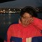 Gsary