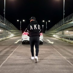 Krazee