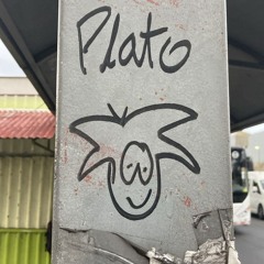 Plato