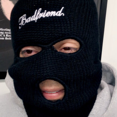 Curti$