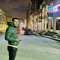 Sofiane