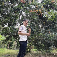 Cậu út