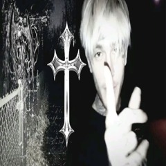 xtaicee_