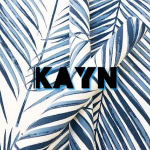 KAYN’s avatar