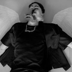 𝖘𝔬𝔣𝔦𝔢̀𝔫 𝔃𝔦𝔢𝔩