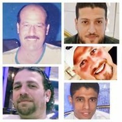 Maha Mortada Ali