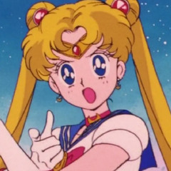 KODAK PARIS🥢🥡🩵👹🕊️🍥🇪🇸👑🤬🙏🏻