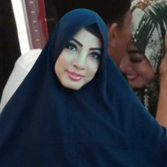 int@n Najib