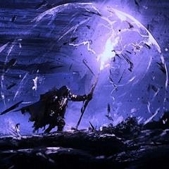 MadWizard