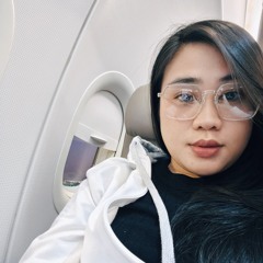jen estacio