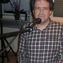 Thomas Wollenberg