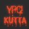 YPC_KUTTA