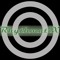 RhythmatiX
