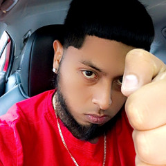 The Red Sharkkk🩸🩸🏴🦈🔥🔥🔥