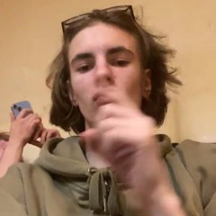 griko.ftpdj