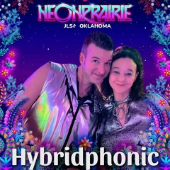 Hybridphonic