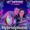Hybridphonic