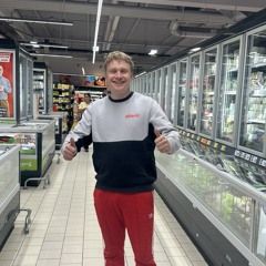PsYMoNkEy__BeRg