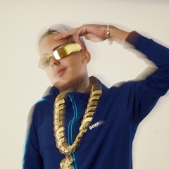 DJ HM OLIVEIRA