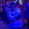 Zach