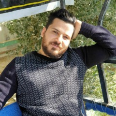 Hamza Alasady