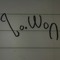 No.won