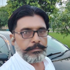 Liaqat Baba