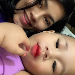 Risko N Maniton👩‍❤️‍💋‍👨