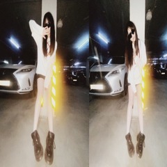 m3rfy