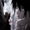 ⌗ L Lawliet ⊹ ✩  [◼️]