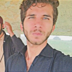 Salman Irshad