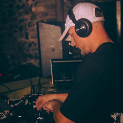 Bassline Mix | 001