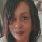 Lisa Louise Baptiste Phillips
