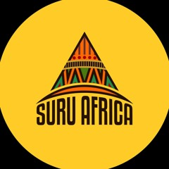 Suru Africa