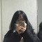 배규나