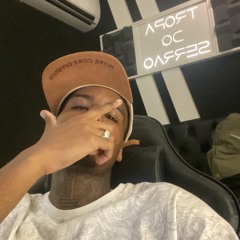 DJ PEDRÃO