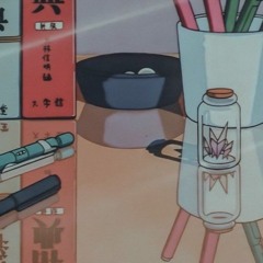 mangguka