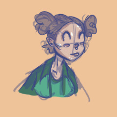 KayysSpace* follow me on spotify*