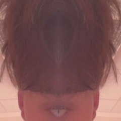 LockInJay