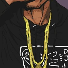 LaZ -  Ekho (Remix By WhiteDramma)