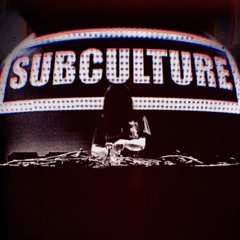 Subculture